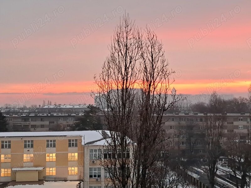 Drumul Taberei, la 4-7 min. de Afi si metrou, Orizont,