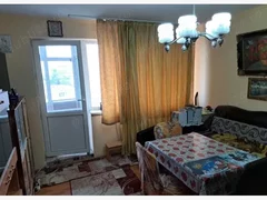 Orizont, Drumul Taberei, la 4-7 min. de Afi si metrou